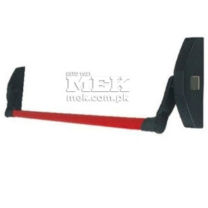 Panic-Push Bar Door Hardware GUARDIA-1310