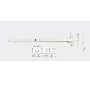 Panic Bar Push Bar Door Hardware GUARDIA-500-p