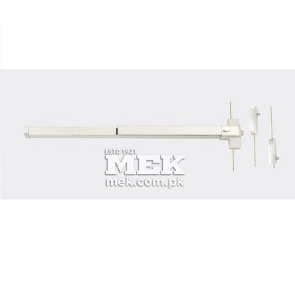 Panic Bar Push Bar Door Hardware GUARDIA-500-p
