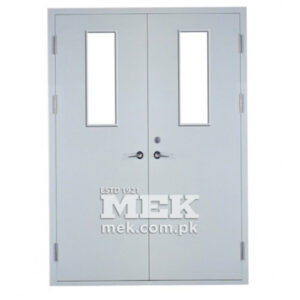 Steel Door GUARDIA-1006