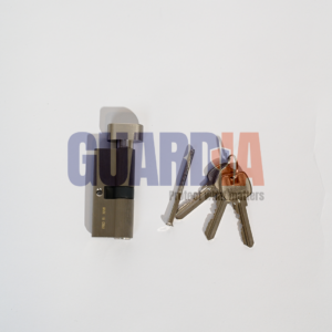 Stainless Steel Door Lock