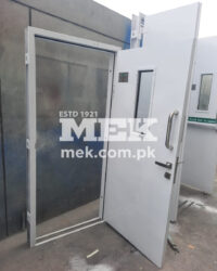 ul-listed-metal-door-9